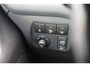 Peugeot Partner Tepee 1.2 110PK Outdoor | Nocciola metallic | Cruise/AC/PDC/Bluetooth - Keurig!