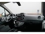Peugeot Partner Tepee 1.2 110PK Outdoor | Nocciola metallic | Cruise/AC/PDC/Bluetooth - Keurig!