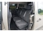 Peugeot Partner Tepee 1.2 110PK Outdoor | Nocciola metallic | Cruise/AC/PDC/Bluetooth - Keurig!