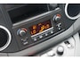 Peugeot Partner Tepee 1.2 110PK Outdoor | Nocciola metallic | Cruise/AC/PDC/Bluetooth - Keurig!