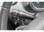 Peugeot Partner Tepee 1.2 110PK Outdoor | Nocciola metallic | Cruise/AC/PDC/Bluetooth - Keurig!