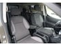 Peugeot Partner Tepee 1.2 110PK Outdoor | Nocciola metallic | Cruise/AC/PDC/Bluetooth - Keurig!