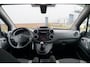 Peugeot Partner Tepee 1.2 110PK Outdoor | Nocciola metallic | Cruise/AC/PDC/Bluetooth - Keurig!