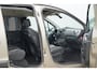 Peugeot Partner Tepee 1.2 110PK Outdoor | Nocciola metallic | Cruise/AC/PDC/Bluetooth - Keurig!