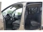 Peugeot Partner Tepee 1.2 110PK Outdoor | Nocciola metallic | Cruise/AC/PDC/Bluetooth - Keurig!