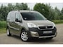 Peugeot Partner Tepee 1.2 110PK Outdoor | Nocciola metallic | Cruise/AC/PDC/Bluetooth - Keurig!