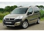 Peugeot Partner Tepee 1.2 110PK Outdoor | Nocciola metallic | Cruise/AC/PDC/Bluetooth - Keurig!