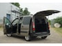 Peugeot Partner Tepee 1.2 110PK Outdoor | Nocciola metallic | Cruise/AC/PDC/Bluetooth - Keurig!