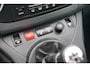 Peugeot Partner Tepee 1.2 110PK Outdoor | Nocciola metallic | Cruise/AC/PDC/Bluetooth - Keurig!