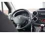 Peugeot Partner Tepee 1.2 110PK Outdoor | Nocciola metallic | Cruise/AC/PDC/Bluetooth - Keurig!