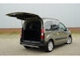Peugeot Partner Tepee 1.2 110PK Outdoor | Nocciola metallic | Cruise/AC/PDC/Bluetooth - Keurig!
