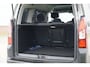 Peugeot Partner Tepee 1.2 110PK Outdoor | Nocciola metallic | Cruise/AC/PDC/Bluetooth - Keurig!