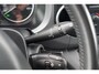 Peugeot Partner Tepee 1.2 110PK Outdoor | Nocciola metallic | Cruise/AC/PDC/Bluetooth - Keurig!