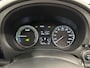 Mitsubishi Outlander 2.0 PHEV Executive Edition CAMERA LEER NAVI ECC CRUISE SCHUIF?OPEN DAK.