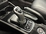 Mitsubishi Outlander 2.0 PHEV Executive Edition CAMERA LEER NAVI ECC CRUISE SCHUIF?OPEN DAK.