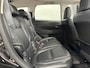 Mitsubishi Outlander 2.0 PHEV Executive Edition CAMERA LEER NAVI ECC CRUISE SCHUIF?OPEN DAK.