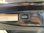 Mitsubishi Outlander 2.0 PHEV Executive Edition CAMERA LEER NAVI ECC CRUISE SCHUIF?OPEN DAK.