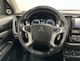 Mitsubishi Outlander 2.0 PHEV Executive Edition CAMERA LEER NAVI ECC CRUISE SCHUIF?OPEN DAK.