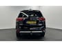 Mitsubishi Outlander 2.0 PHEV Executive Edition CAMERA LEER NAVI ECC CRUISE SCHUIF?OPEN DAK.