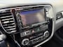 Mitsubishi Outlander 2.0 PHEV Executive Edition CAMERA LEER NAVI ECC CRUISE SCHUIF?OPEN DAK.