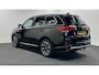 Mitsubishi Outlander 2.0 PHEV Executive Edition CAMERA LEER NAVI ECC CRUISE SCHUIF?OPEN DAK.