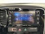 Mitsubishi Outlander 2.0 PHEV Executive Edition CAMERA LEER NAVI ECC CRUISE SCHUIF?OPEN DAK.