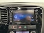 Mitsubishi Outlander 2.0 PHEV Executive Edition CAMERA LEER NAVI ECC CRUISE SCHUIF?OPEN DAK.