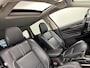 Mitsubishi Outlander 2.0 PHEV Executive Edition CAMERA LEER NAVI ECC CRUISE SCHUIF?OPEN DAK.