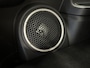 Mitsubishi Outlander 2.0 PHEV Executive Edition CAMERA LEER NAVI ECC CRUISE SCHUIF?OPEN DAK.