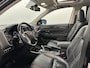 Mitsubishi Outlander 2.0 PHEV Executive Edition CAMERA LEER NAVI ECC CRUISE SCHUIF?OPEN DAK.