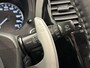 Mitsubishi Outlander 2.0 PHEV Executive Edition CAMERA LEER NAVI ECC CRUISE SCHUIF?OPEN DAK.