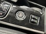 Mitsubishi Outlander 2.0 PHEV Executive Edition CAMERA LEER NAVI ECC CRUISE SCHUIF?OPEN DAK.