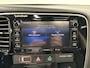 Mitsubishi Outlander 2.0 PHEV Executive Edition CAMERA LEER NAVI ECC CRUISE SCHUIF?OPEN DAK.