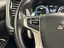 Mitsubishi Outlander 2.0 PHEV Executive Edition CAMERA LEER NAVI ECC CRUISE SCHUIF?OPEN DAK.