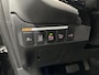Mitsubishi Outlander 2.0 PHEV Executive Edition CAMERA LEER NAVI ECC CRUISE SCHUIF?OPEN DAK.