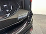 Mitsubishi Outlander 2.0 PHEV Executive Edition CAMERA LEER NAVI ECC CRUISE SCHUIF?OPEN DAK.