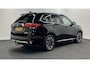 Mitsubishi Outlander 2.0 PHEV Executive Edition CAMERA LEER NAVI ECC CRUISE SCHUIF?OPEN DAK.