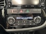 Mitsubishi Outlander 2.0 PHEV Executive Edition CAMERA LEER NAVI ECC CRUISE SCHUIF?OPEN DAK.
