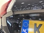 Mitsubishi Outlander 2.0 PHEV Executive Edition CAMERA LEER NAVI ECC CRUISE SCHUIF?OPEN DAK.