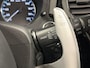 Mitsubishi Outlander 2.0 PHEV Executive Edition CAMERA LEER NAVI ECC CRUISE SCHUIF?OPEN DAK.