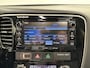 Mitsubishi Outlander 2.0 PHEV Executive Edition CAMERA LEER NAVI ECC CRUISE SCHUIF?OPEN DAK.