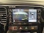 Mitsubishi Outlander 2.0 PHEV Executive Edition CAMERA LEER NAVI ECC CRUISE SCHUIF?OPEN DAK.