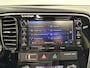 Mitsubishi Outlander 2.0 PHEV Executive Edition CAMERA LEER NAVI ECC CRUISE SCHUIF?OPEN DAK.