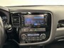 Mitsubishi Outlander 2.0 PHEV Executive Edition CAMERA LEER NAVI ECC CRUISE SCHUIF?OPEN DAK.