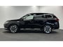Mitsubishi Outlander 2.0 PHEV Executive Edition CAMERA LEER NAVI ECC CRUISE SCHUIF?OPEN DAK.