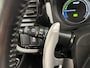 Mitsubishi Outlander 2.0 PHEV Executive Edition CAMERA LEER NAVI ECC CRUISE SCHUIF?OPEN DAK.