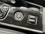 Mitsubishi Outlander 2.0 PHEV Executive Edition CAMERA LEER NAVI ECC CRUISE SCHUIF?OPEN DAK.