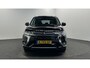 Mitsubishi Outlander 2.0 PHEV Executive Edition CAMERA LEER NAVI ECC CRUISE SCHUIF?OPEN DAK.