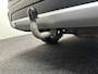 Mitsubishi Outlander 2.0 PHEV Executive Edition CAMERA LEER NAVI ECC CRUISE SCHUIF?OPEN DAK.