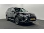 Mitsubishi Outlander 2.0 PHEV Executive Edition CAMERA LEER NAVI ECC CRUISE SCHUIF?OPEN DAK.